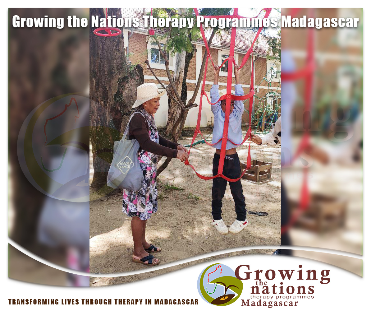 493313852_558582523941202_7168949264145732897_n