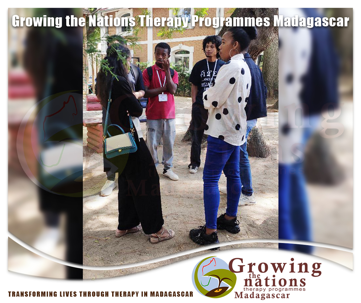 493314245_558580467274741_8927973610237480039_n