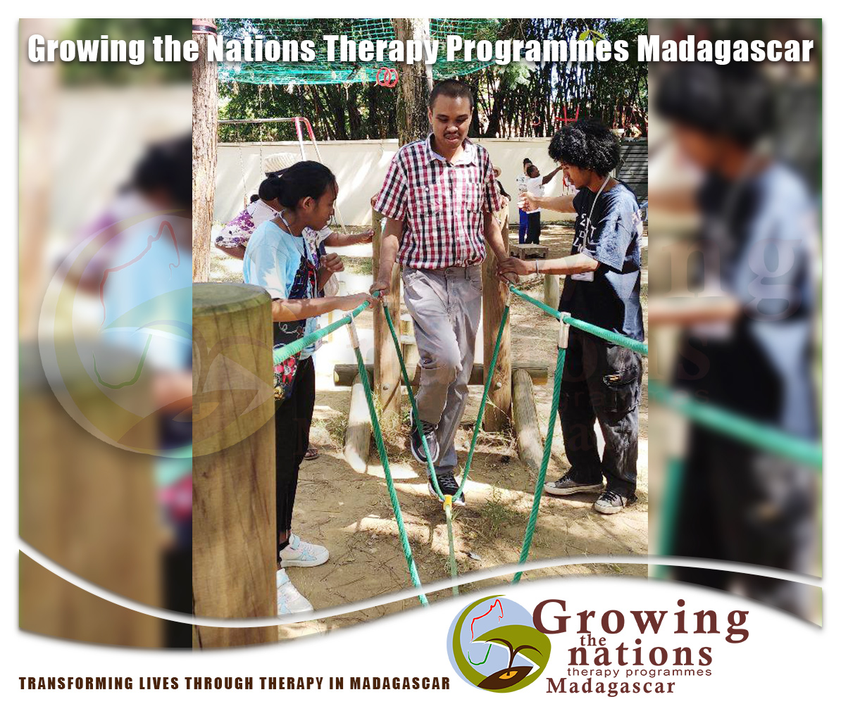 493314641_558581750607946_2952074434929795918_n