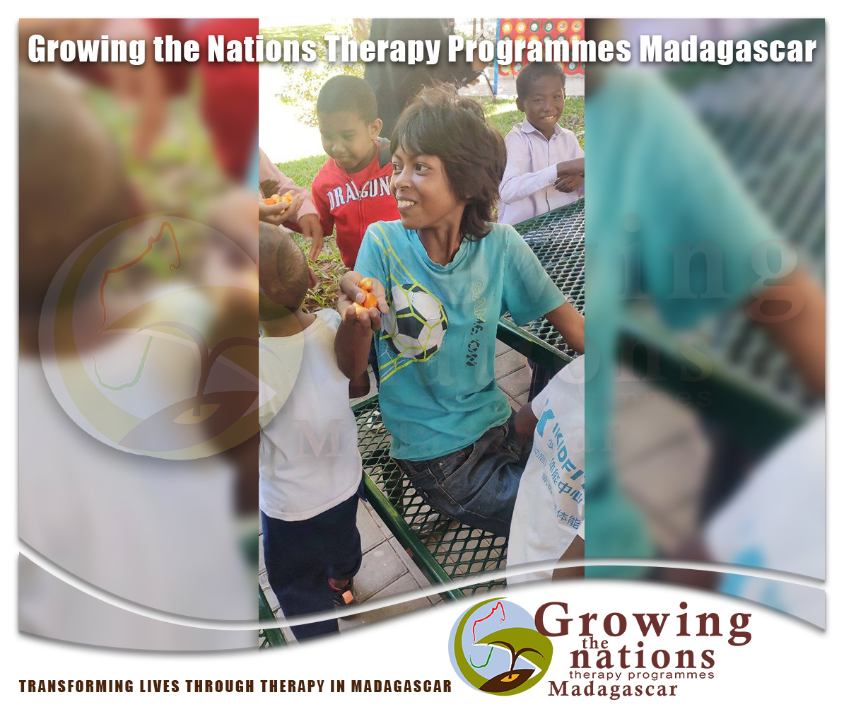 493315244_558583047274483_3756766848974437725_n