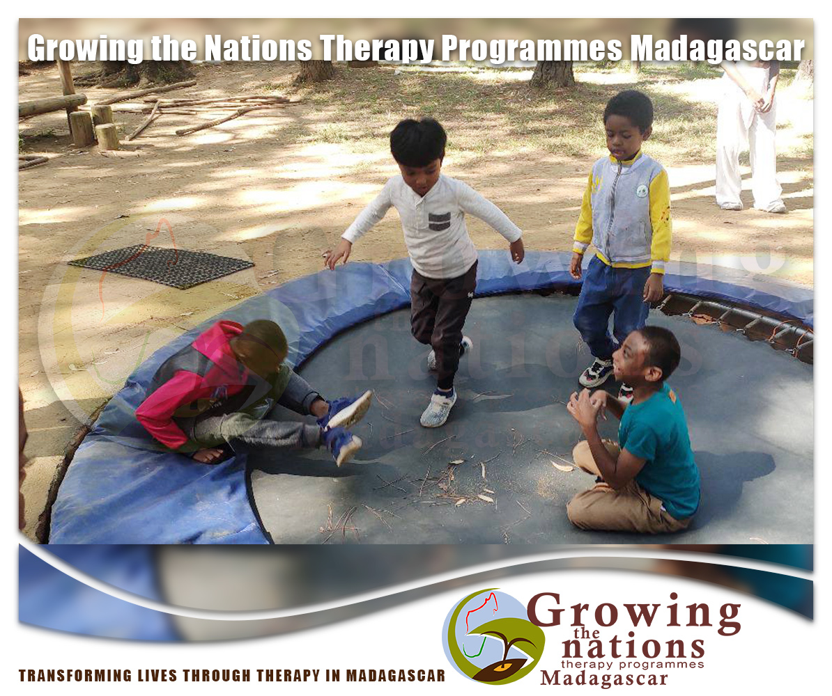 493315790_558583450607776_4173693274290164823_n