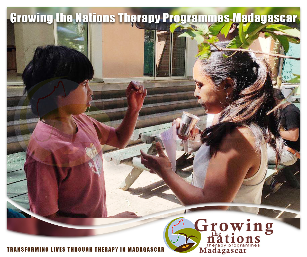 493316061_558579780608143_5309832149483777490_n