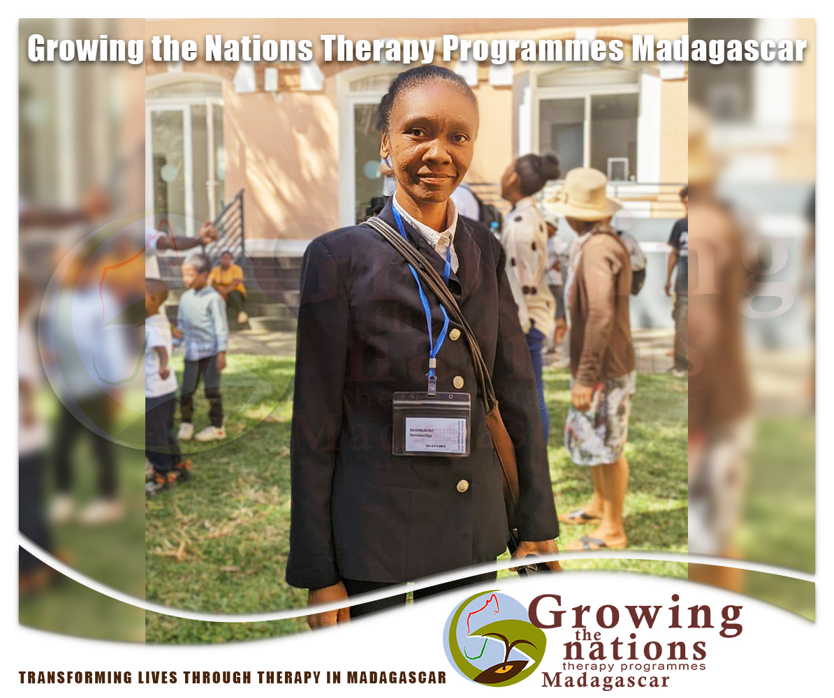 493316333_558582173941237_8544106201139435311_n