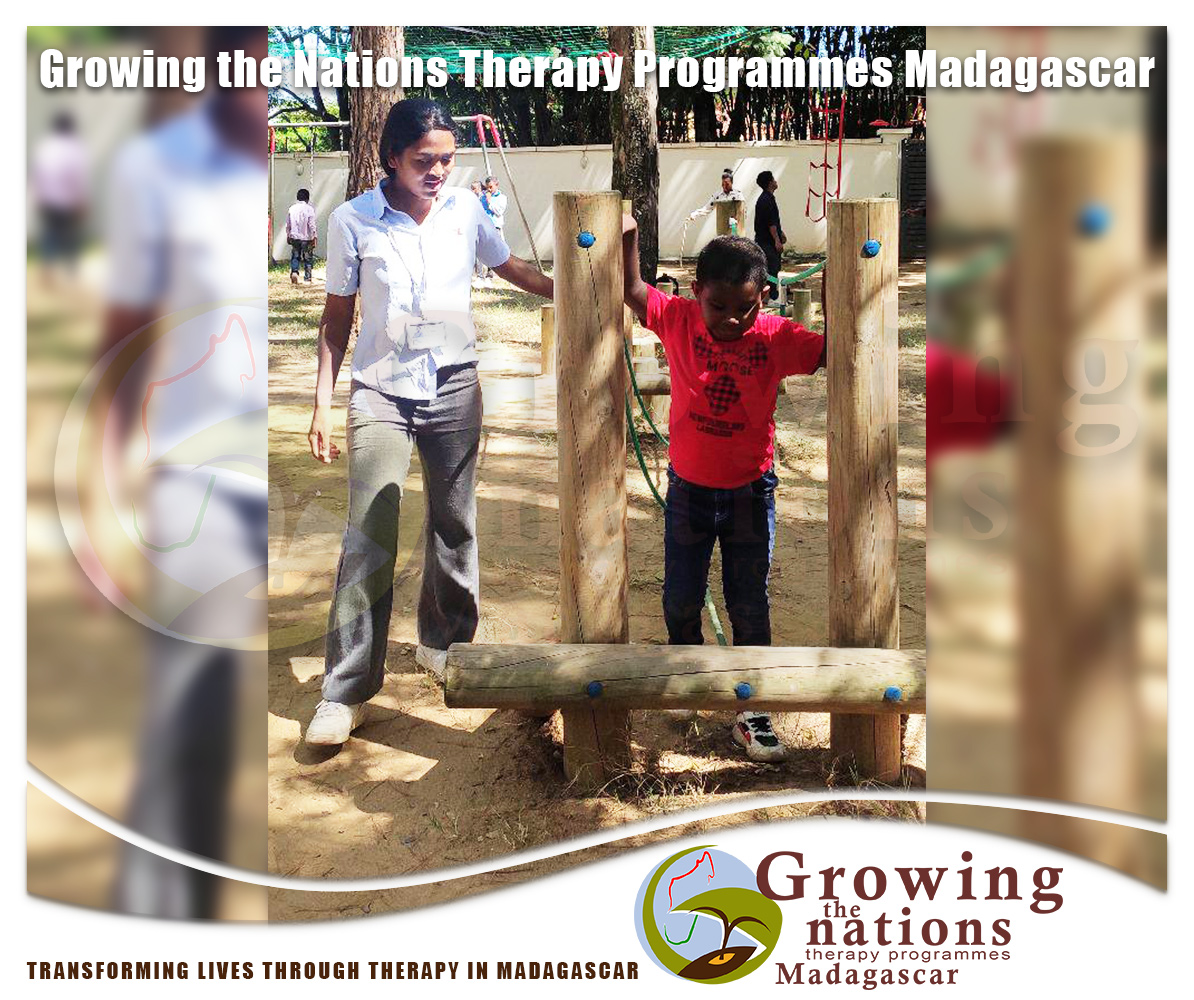 493317309_558582630607858_488526586420340821_n