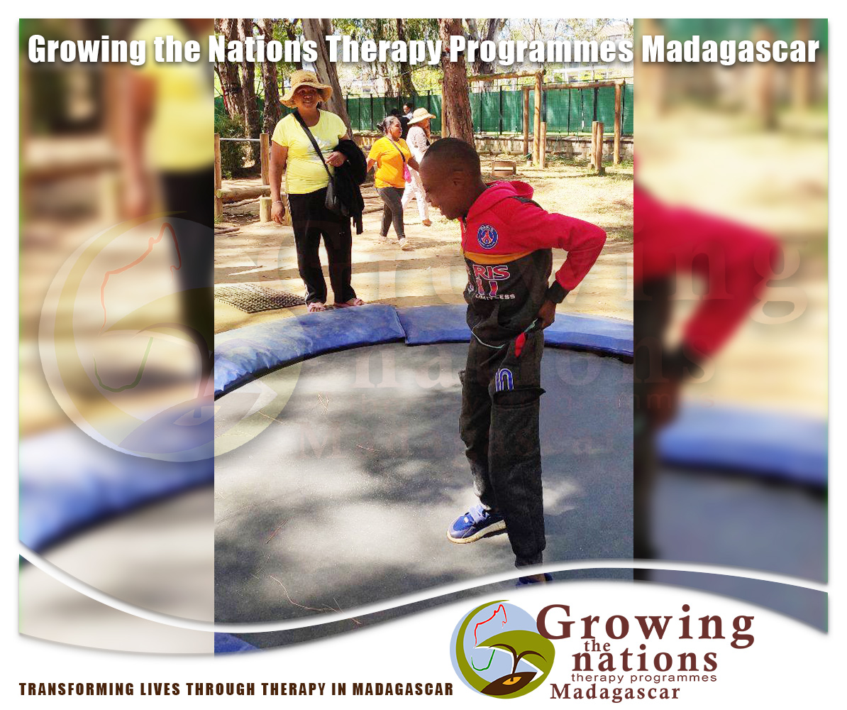 493320620_558582070607914_2623790374103600354_n