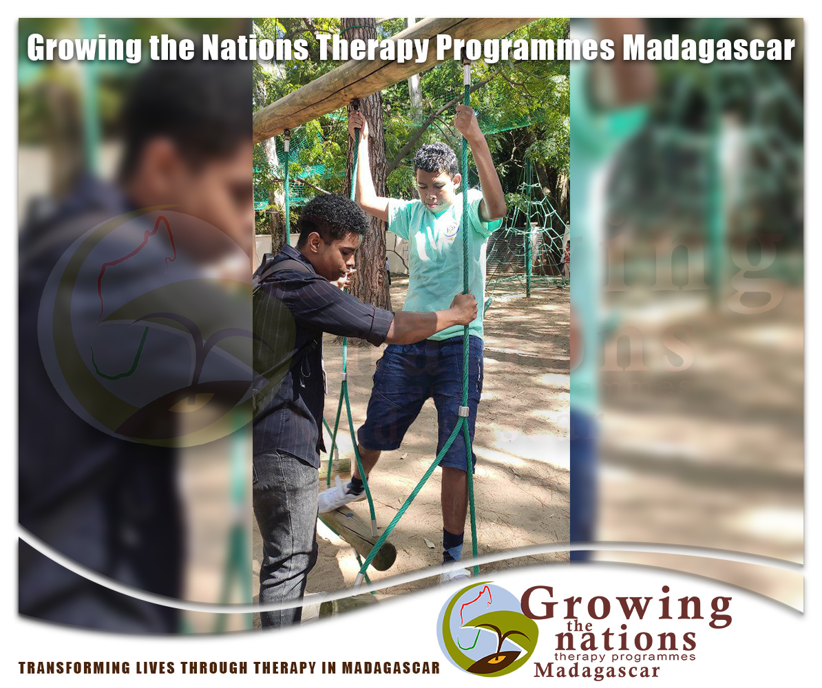 493321034_558578757274912_3731587924521366987_n