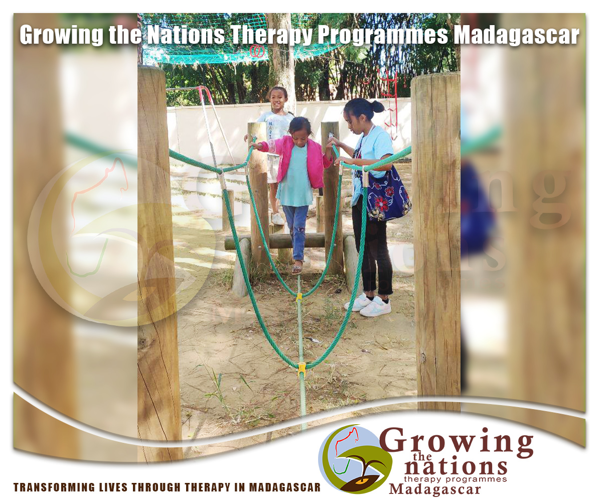 493324446_558579347274853_8006472935922744996_n