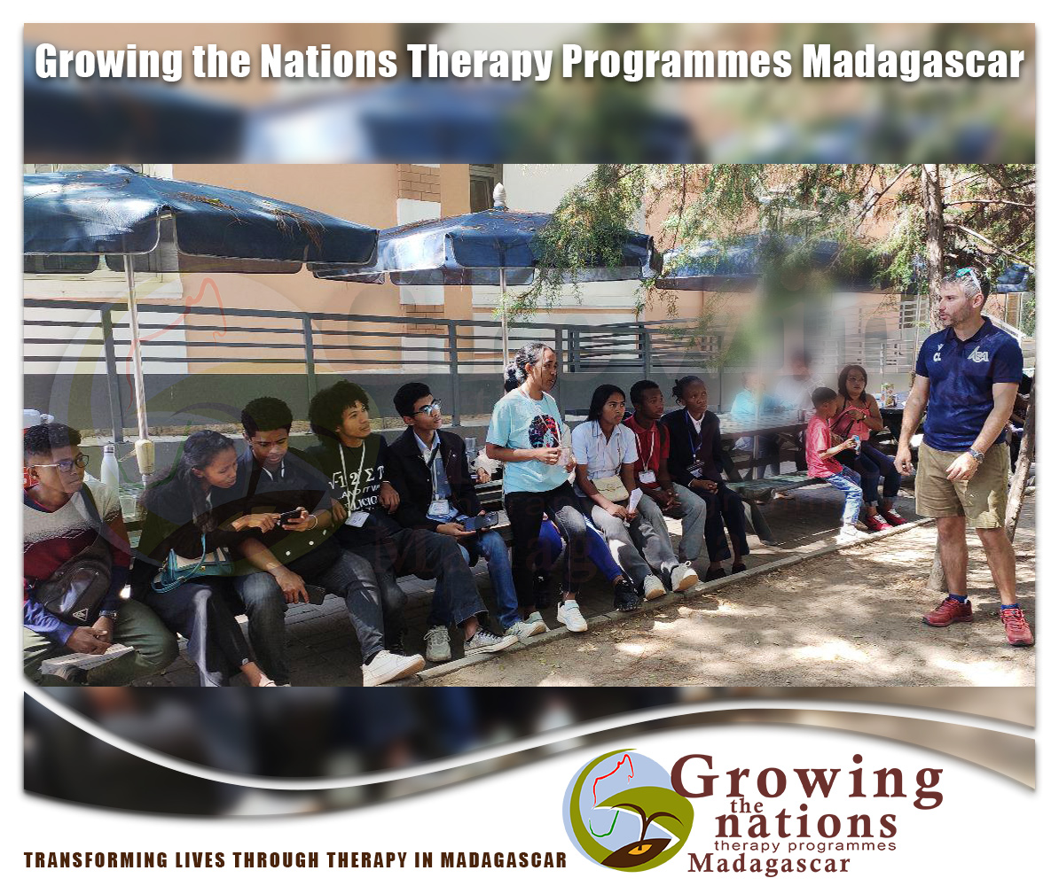 493329545_558580747274713_8673041252718451432_n