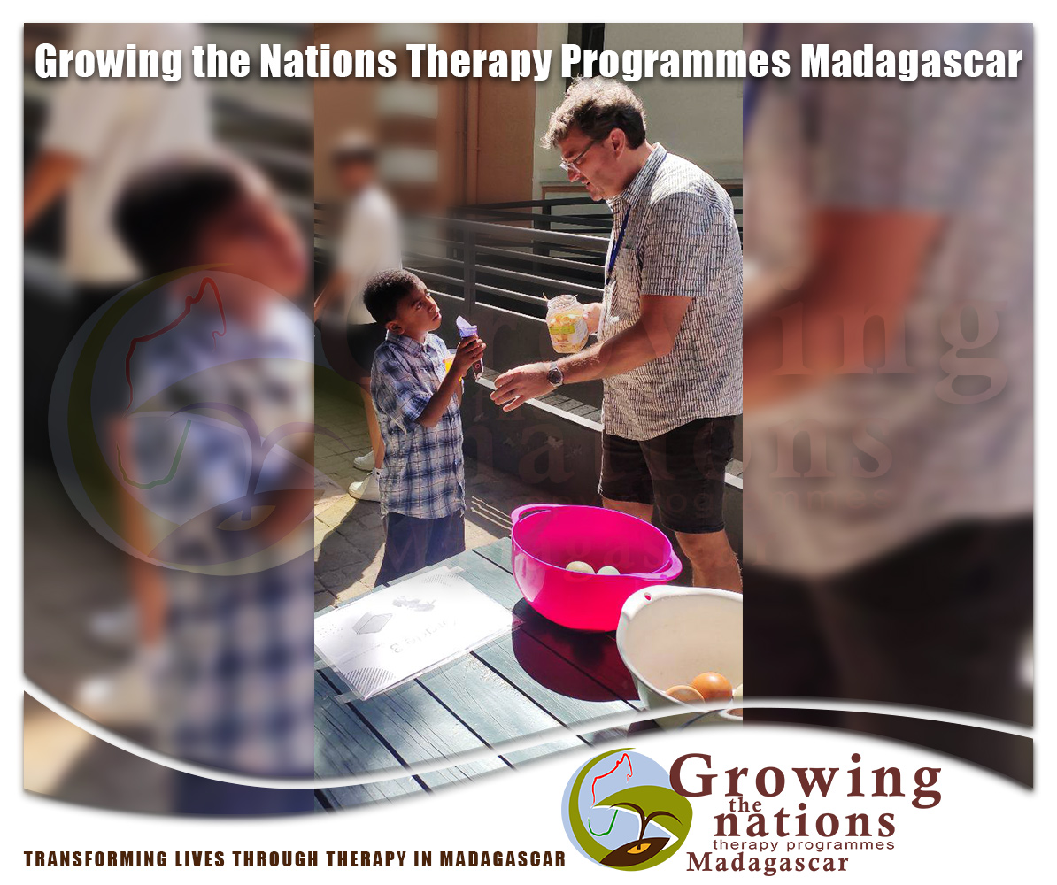 493330814_558580243941430_182242325318840011_n