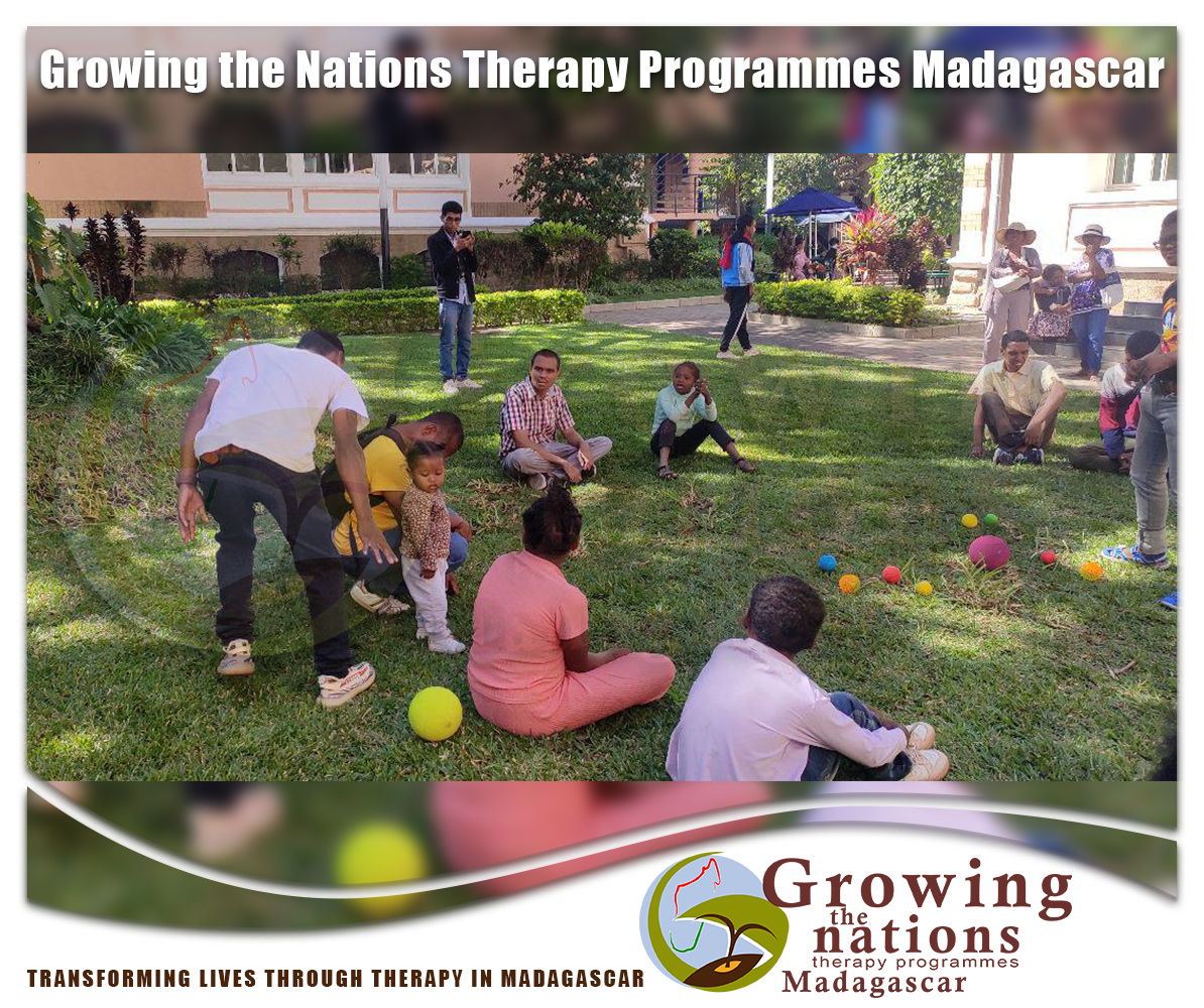 493331194_558578927274895_4544264020403367166_n