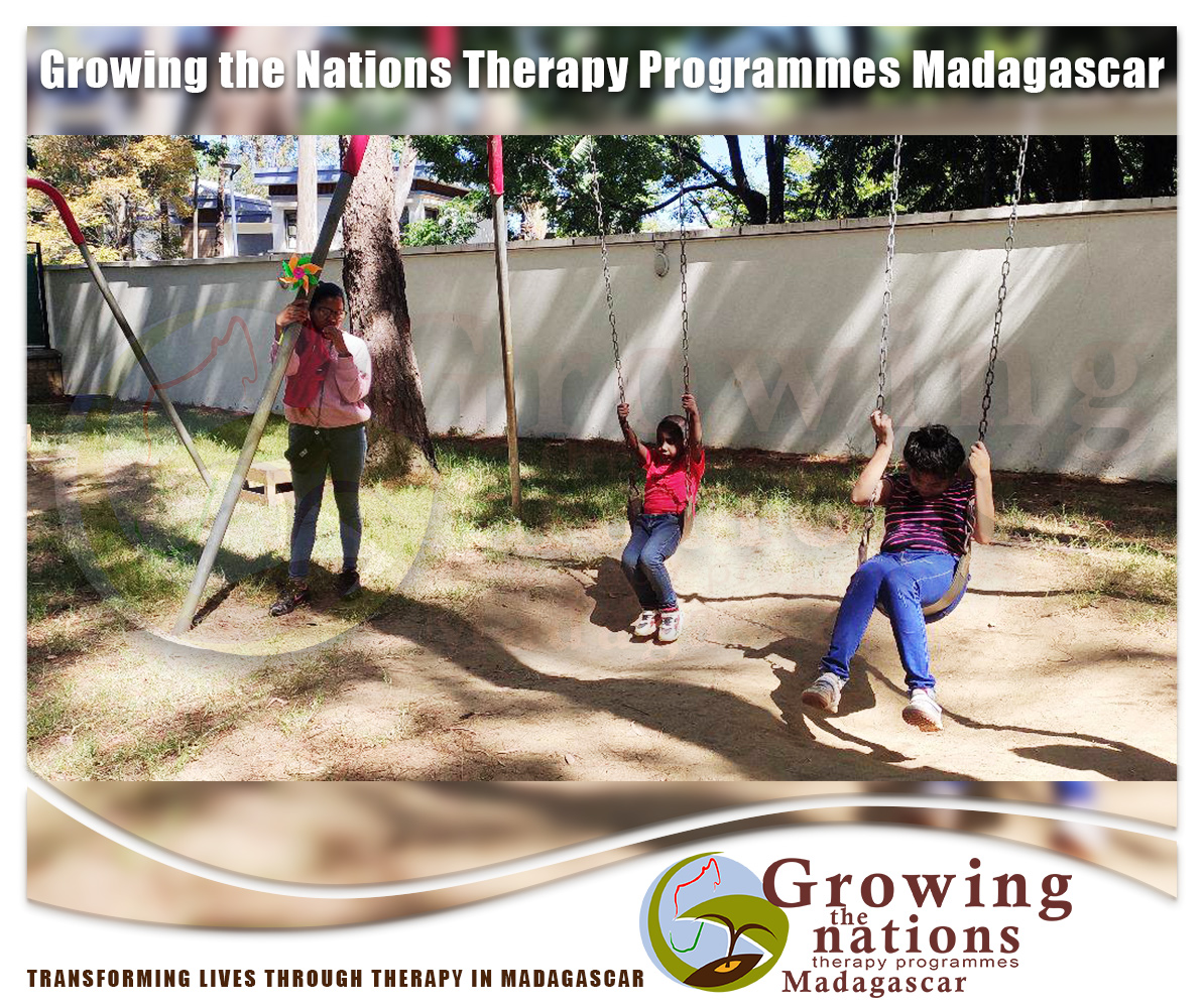 493333995_558581797274608_2028772643693478738_n