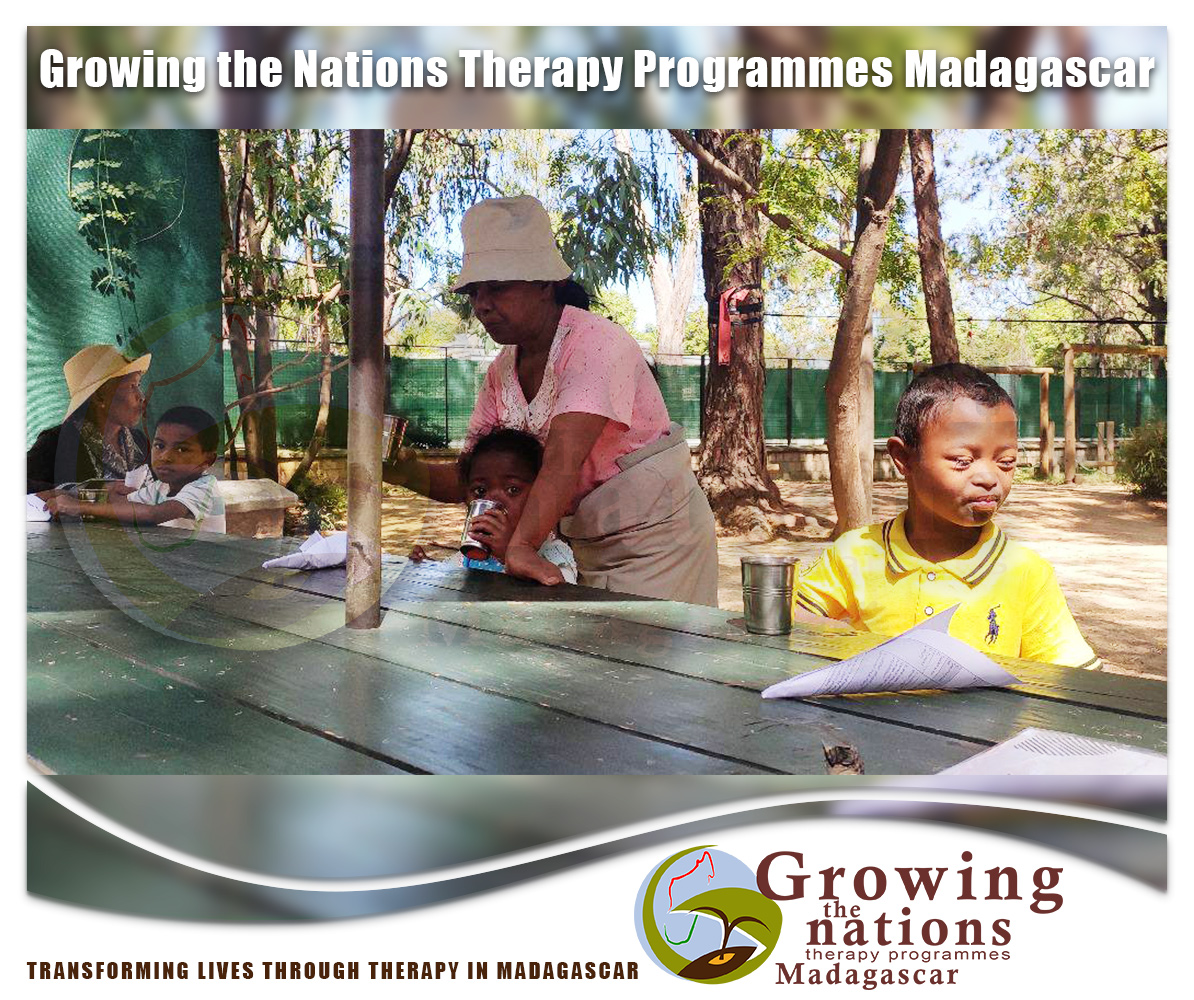 493334549_558580340608087_8204591527628849146_n