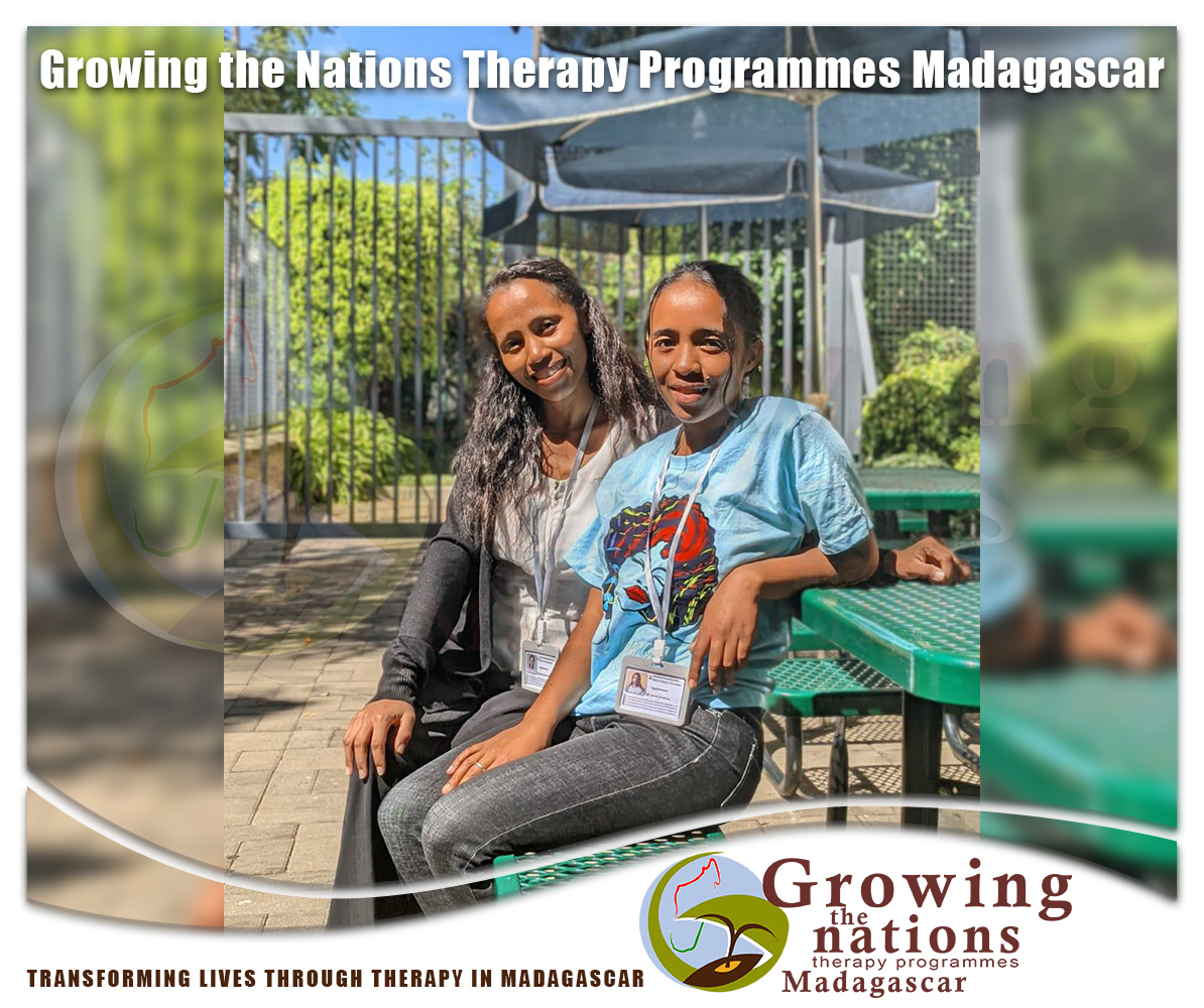 493533264_558582467274541_5437393913228531707_n