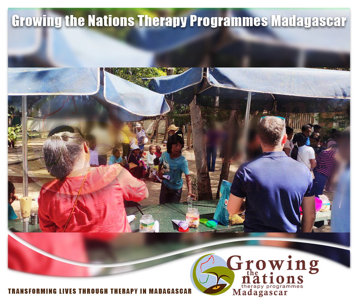 493538688_558580880608033_3071409757870807719_n