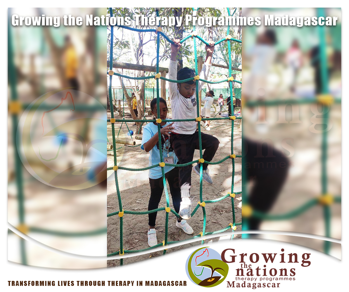 493559283_558583323941122_4641097703285487421_n