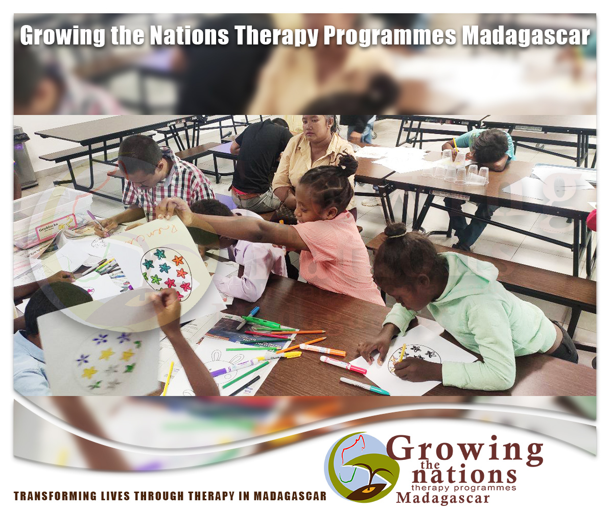 493565459_558583260607795_8490257926234425848_n