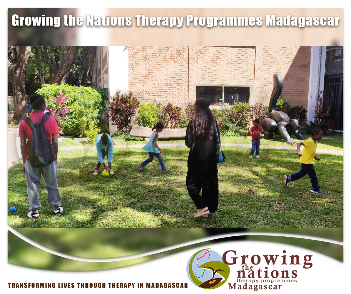 493573480_558581930607928_8049650795624343449_n