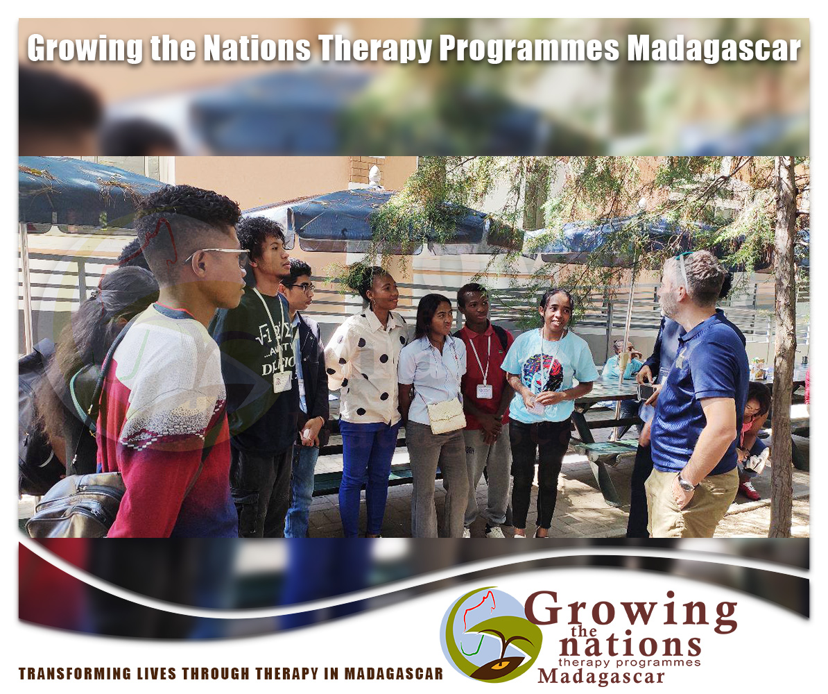 493573494_558580650608056_1663917343034927212_n