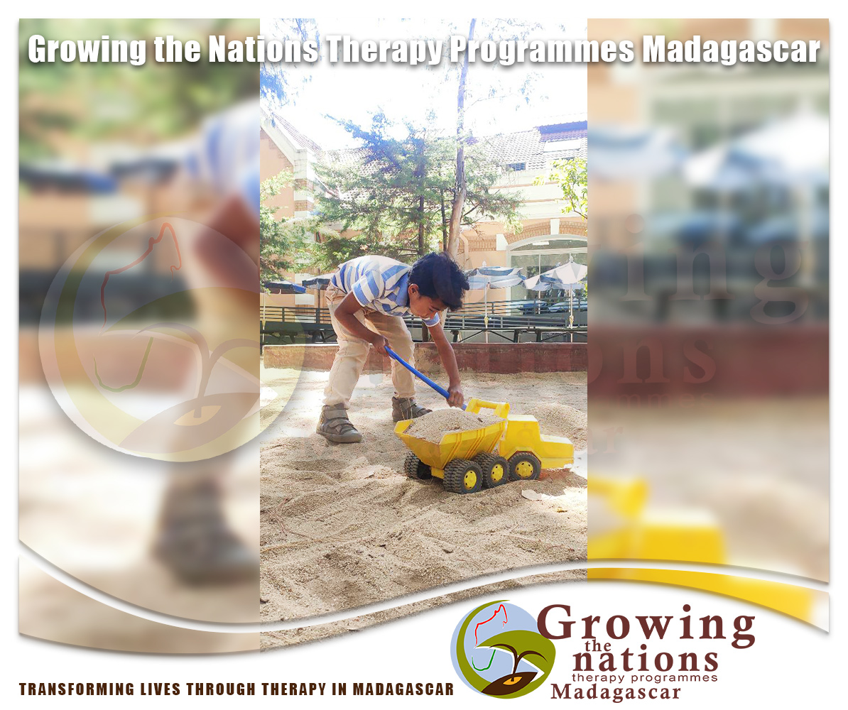 493576943_558579057274882_8214548072216378348_n