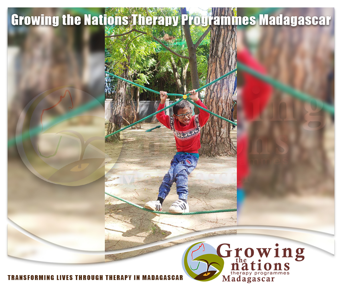 493589544_558584067274381_9189178814314495005_n