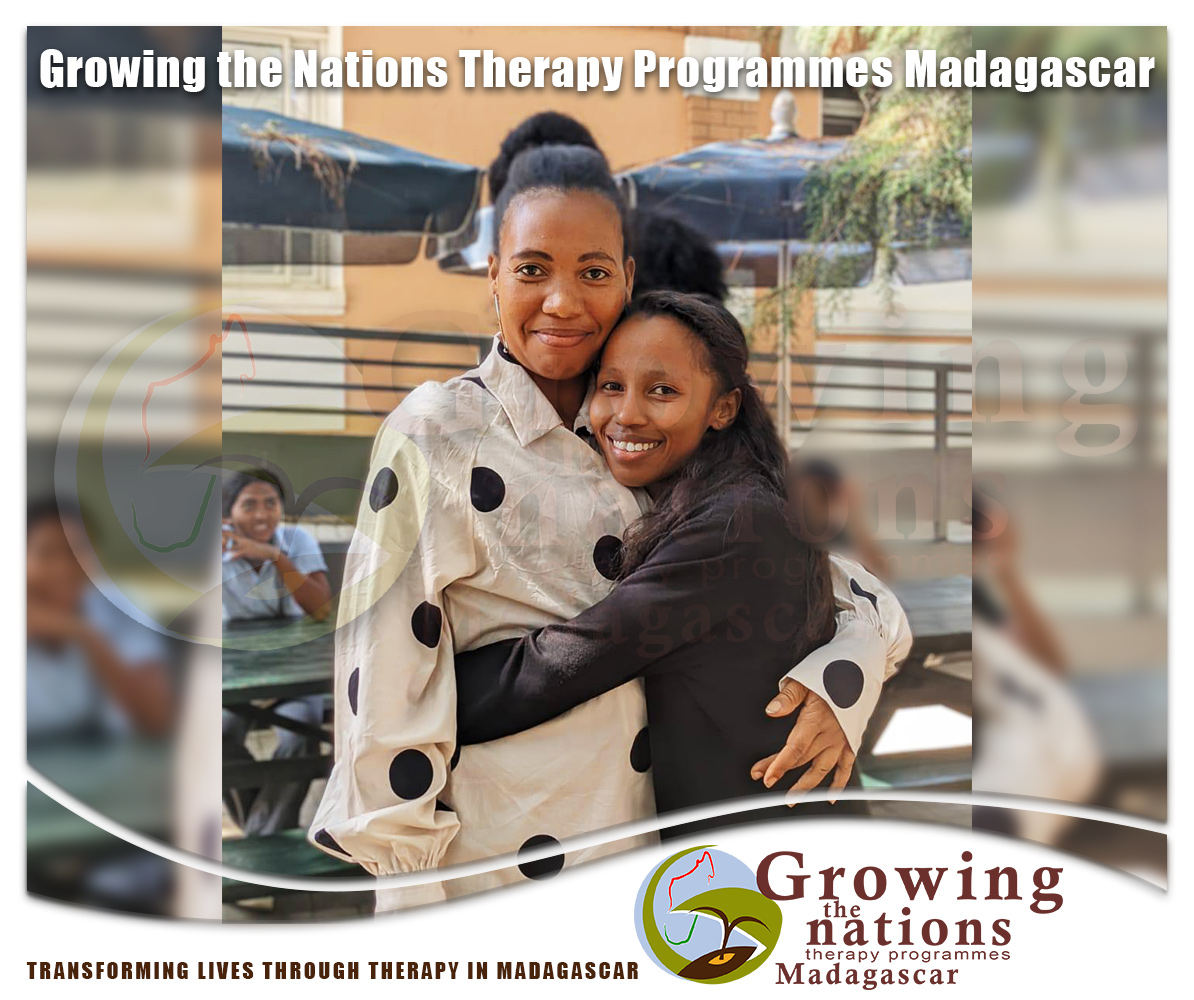 493607948_558582813941173_992571605525238700_n