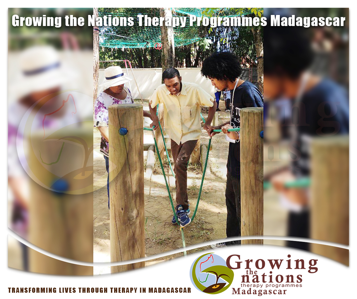 493663985_558582293941225_6594409478228216470_n