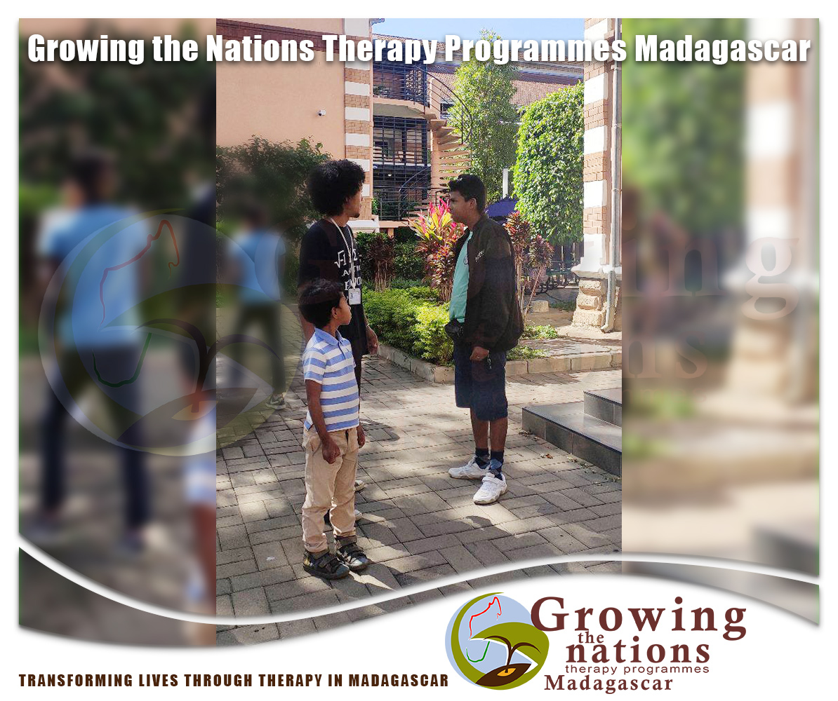 493668577_558583407274447_6658010028699199801_n