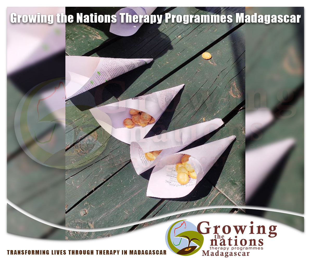 493685448_558579657274822_948887775905923901_n