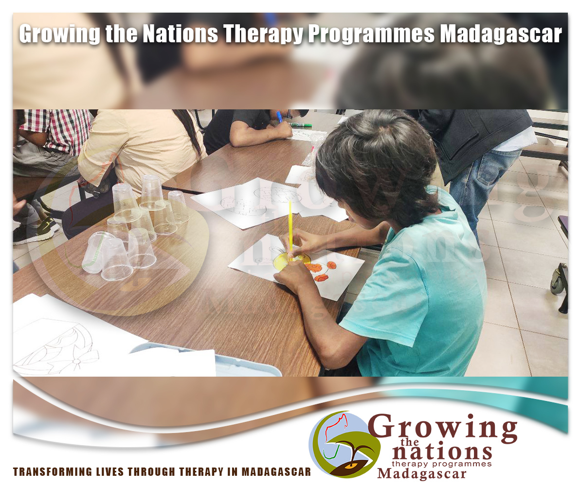 493689872_558583207274467_6494099986440790465_n