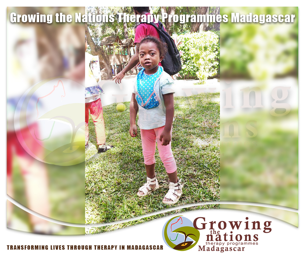 494004657_558581687274619_3956585052007774716_n