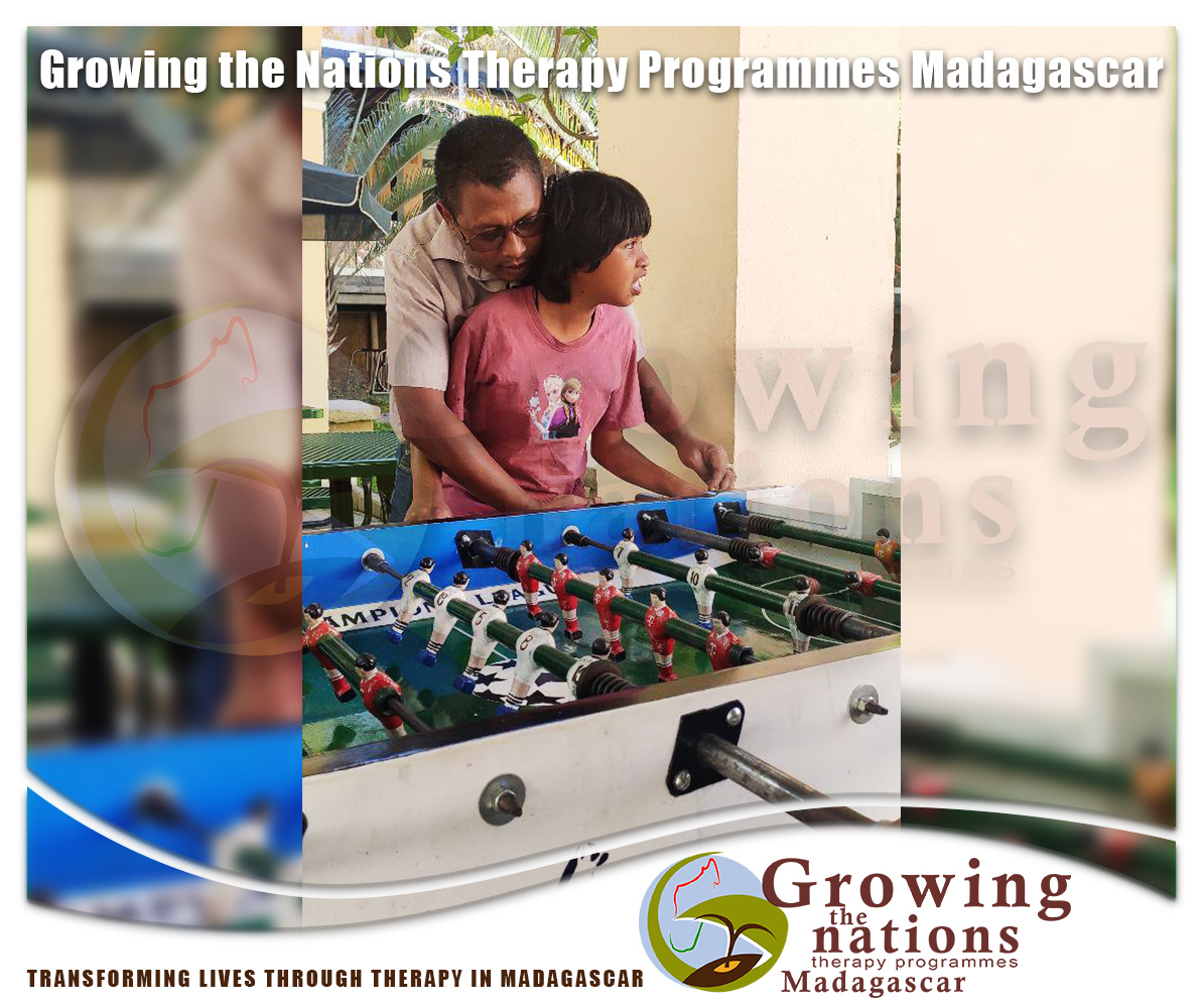 494021850_558583550607766_1022328409592839024_n