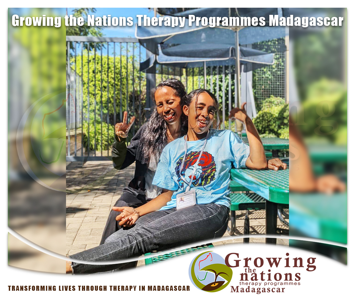 494030377_558582583941196_3618008570528110126_n