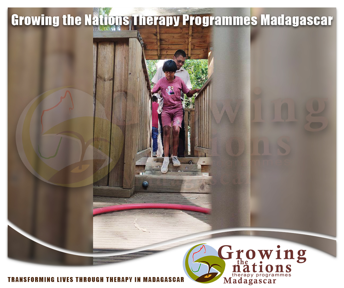 494109624_558583807274407_492907658981010276_n