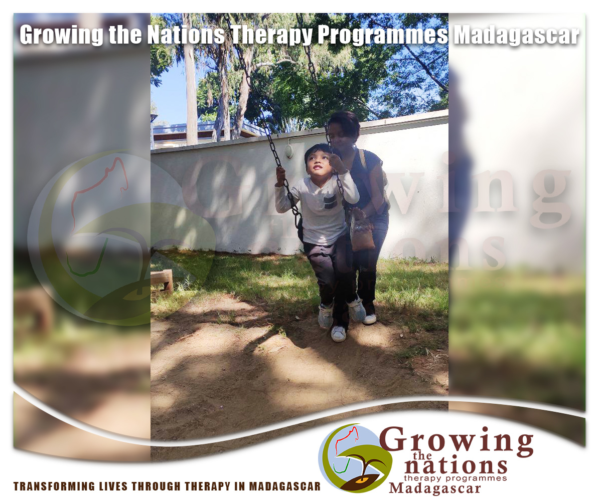 494228777_558579260608195_8119368246742097237_n