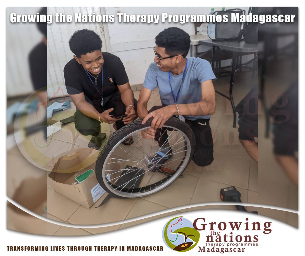 502582295_587438747722246_8140889094580472207_n