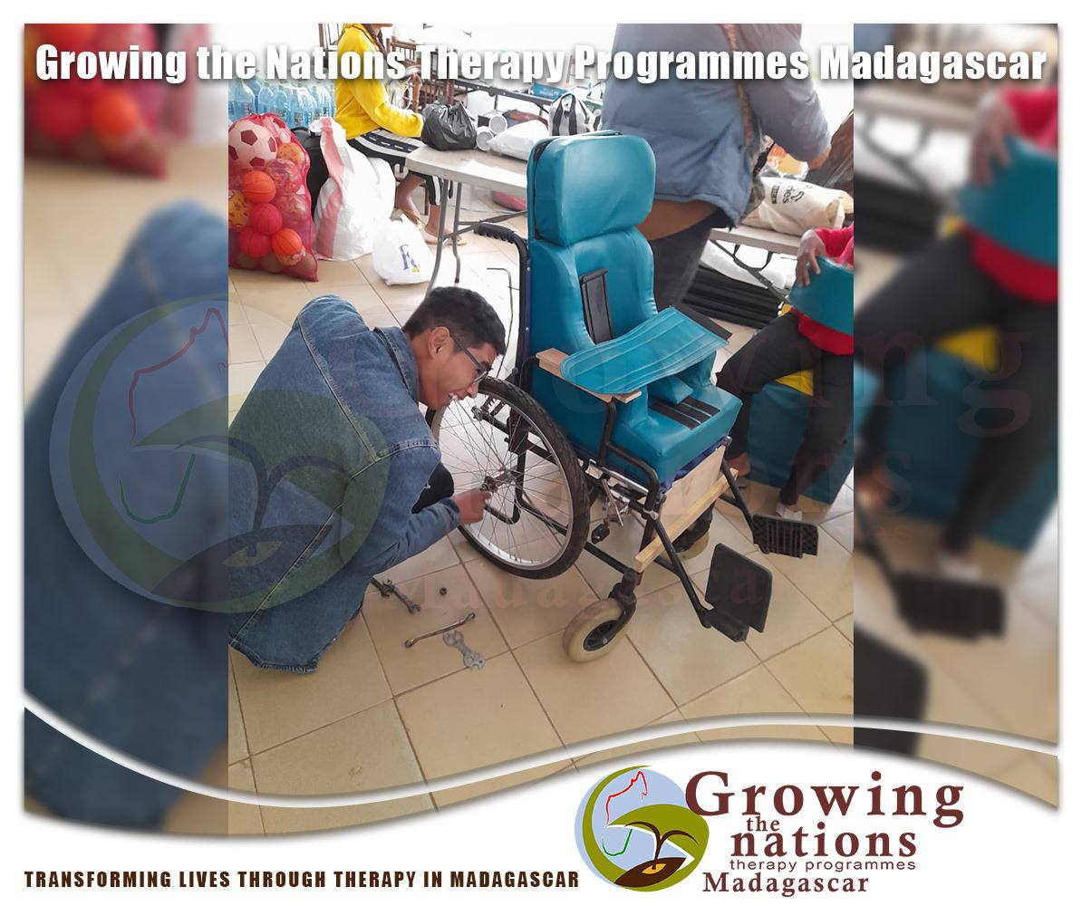 503494818_587438821055572_8746876180920534103_n