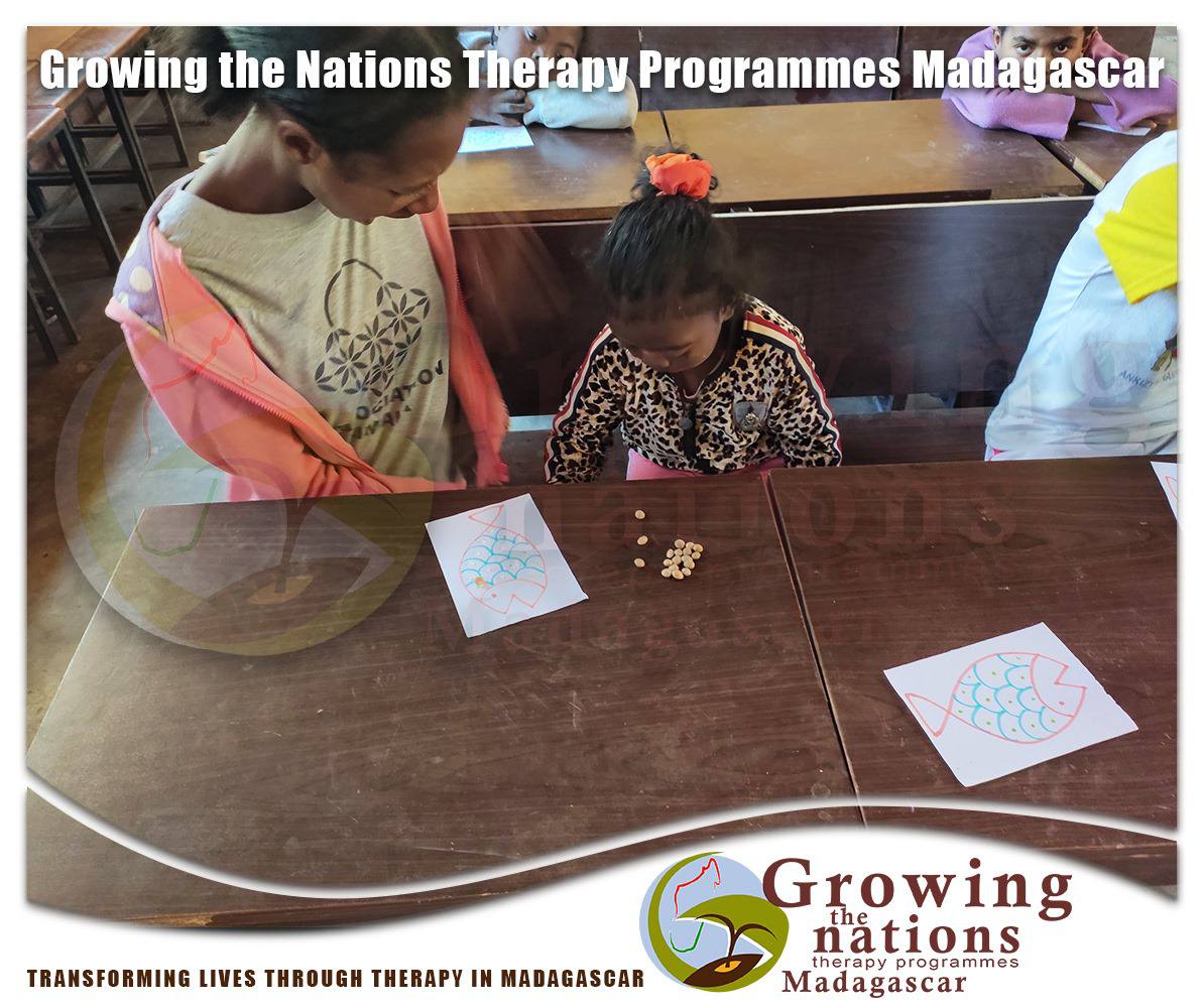 503530411_585768787889242_776441228986558705_n