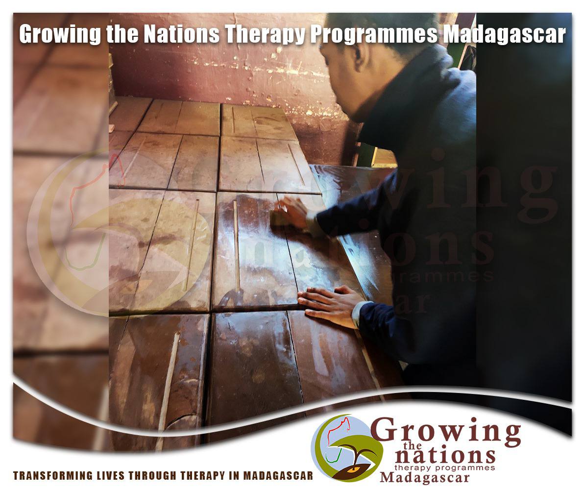 503585174_585768837889237_1920145513616754443_n