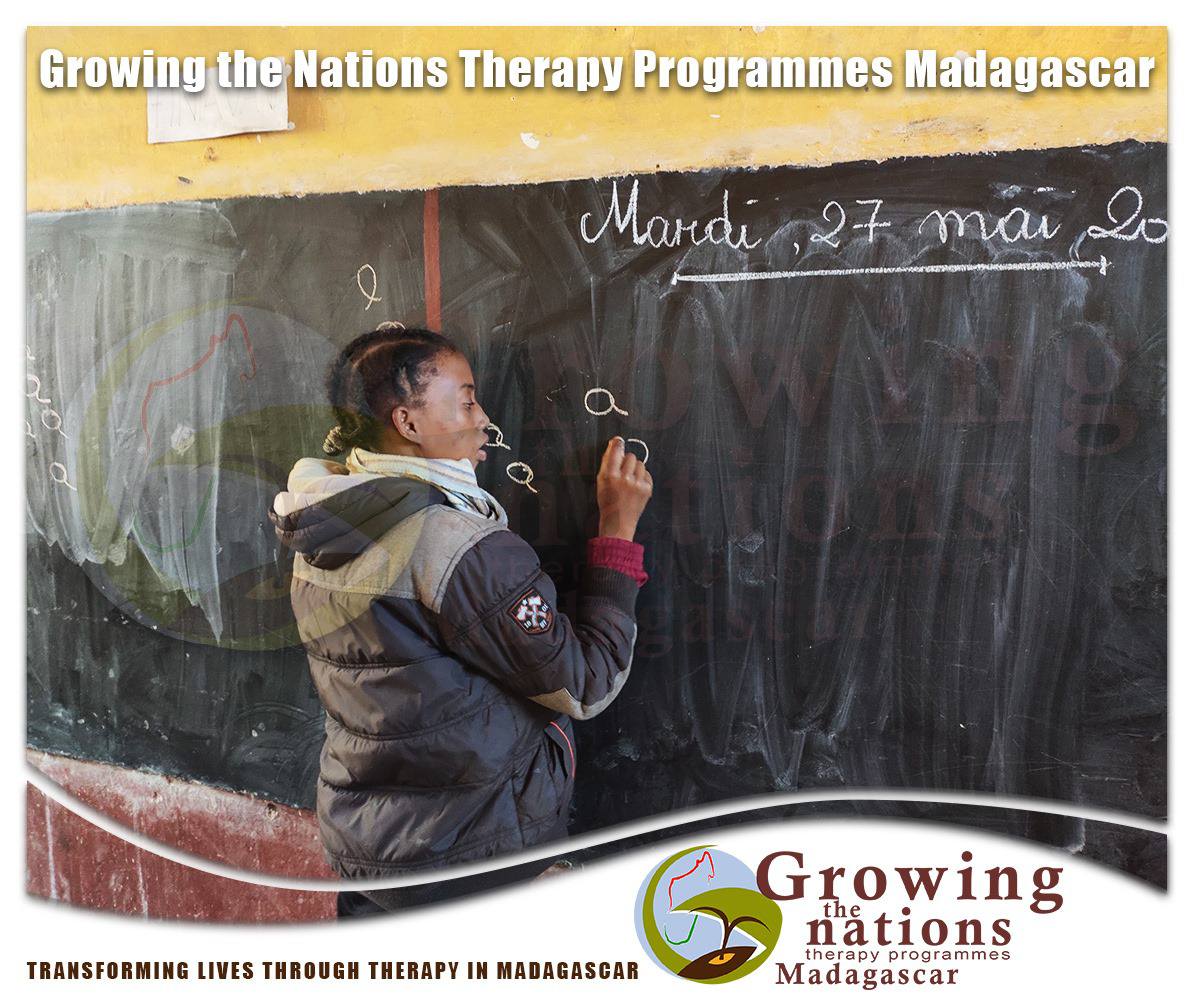 503648112_585768694555918_737123231939700484_n