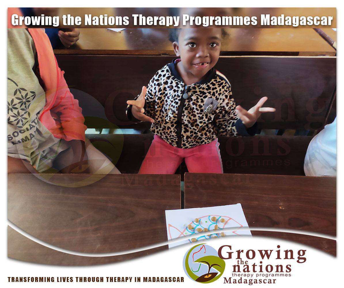 503648695_585768591222595_8893668594618187419_n