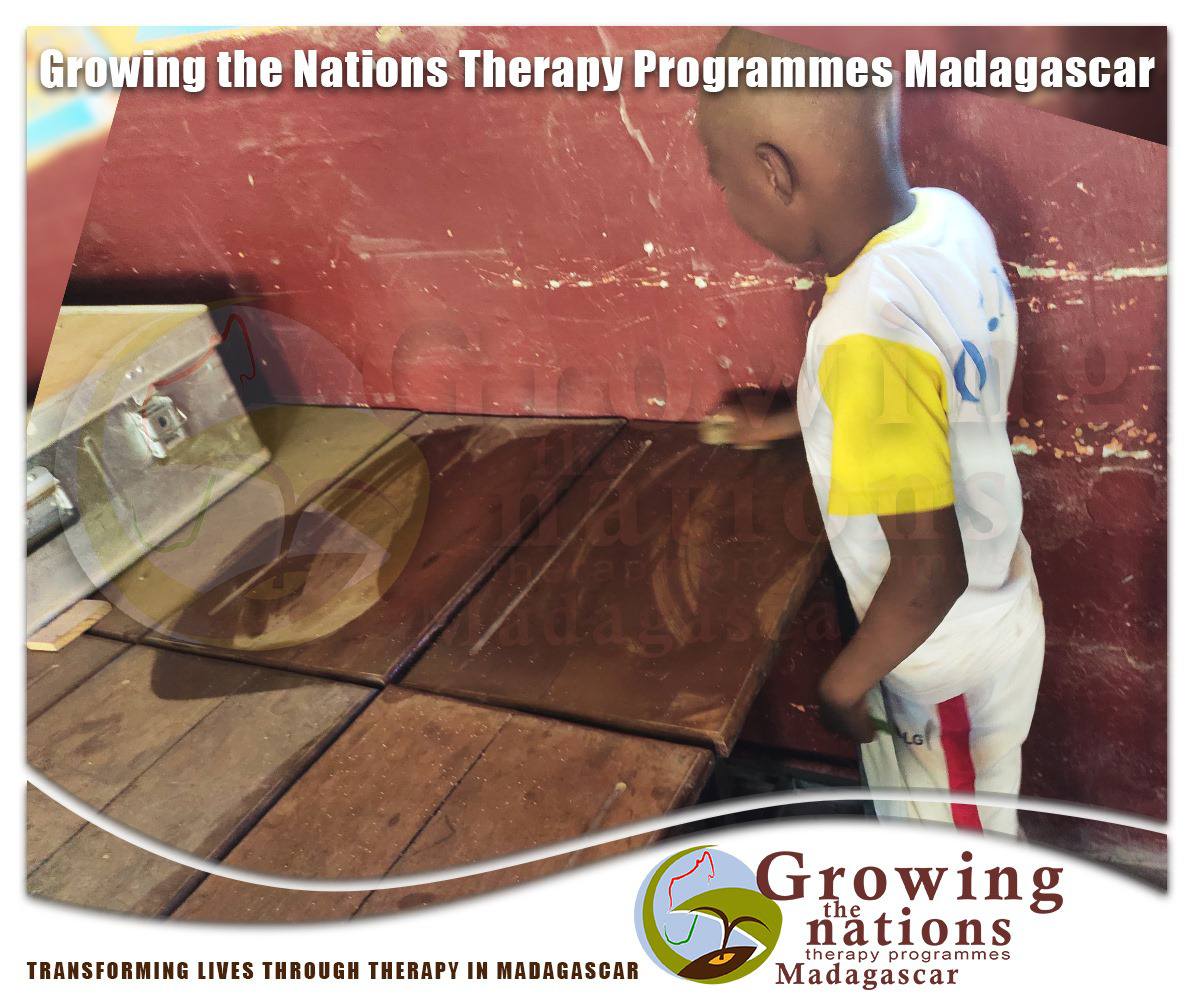 503650865_585768744555913_3206724327783910987_n