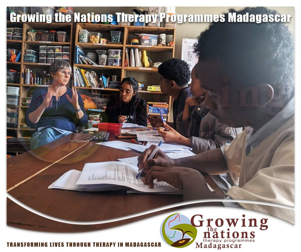 503680162_593444477121673_6763753159703995001_n