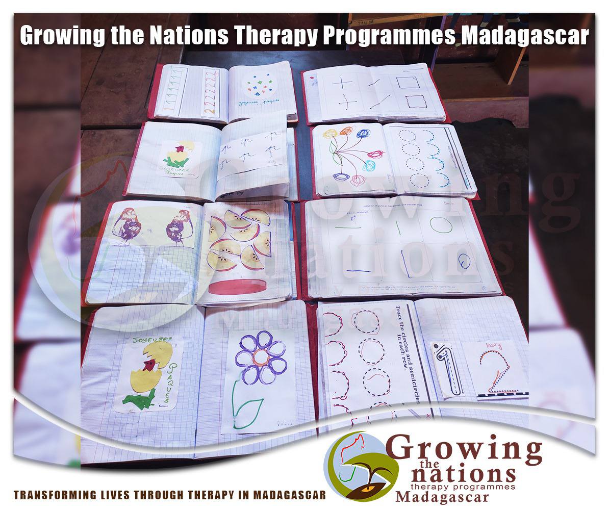 503680758_585768931222561_1461328395183035783_n