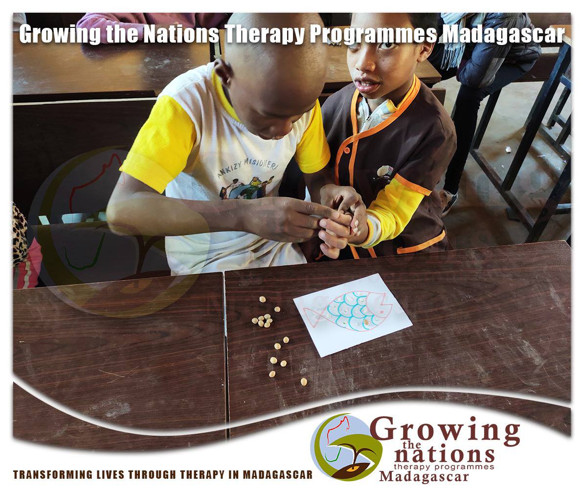 503842325_585768887889232_5603356011580522352_n