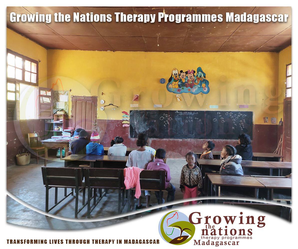 503984563_585768627889258_3620488210551076576_n