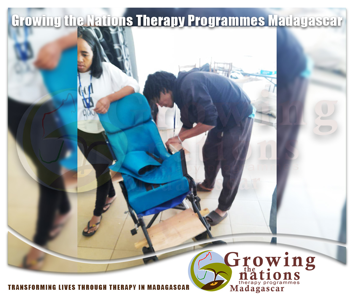 504378916_587438884388899_4869125601208735670_n