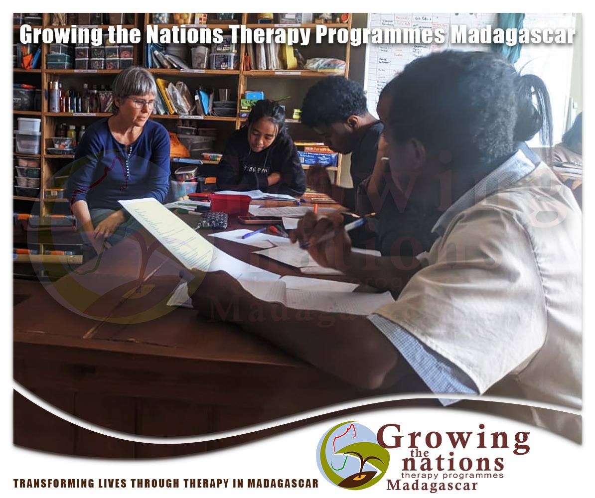 505343795_593444633788324_7707081214028096676_n