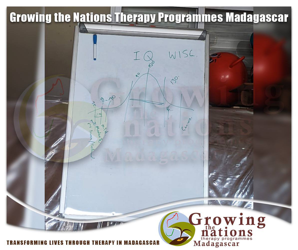 505345553_593444417121679_6861735843319664441_n