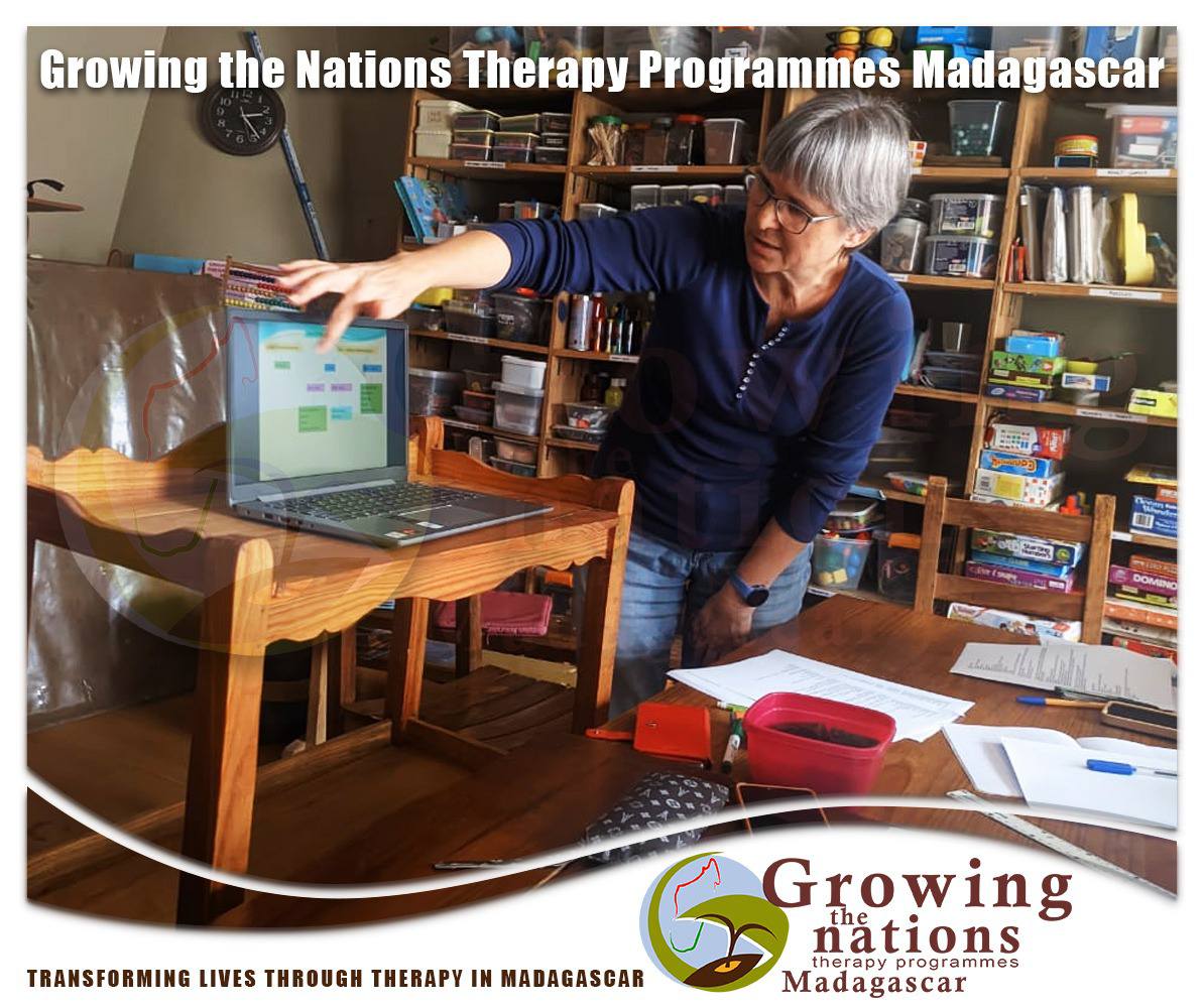 505735200_593444777121643_7174307186980469094_n