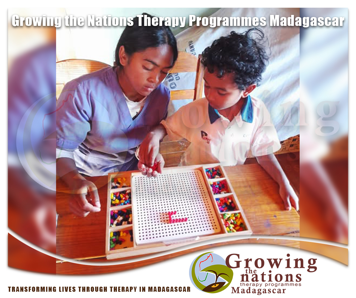 505955035_591305827335538_4888710534314882125_n